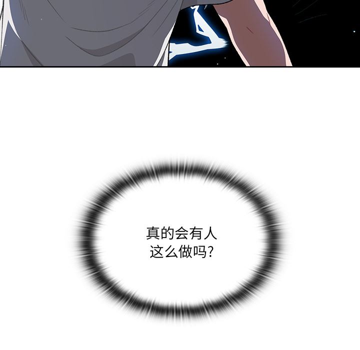 148.jpg