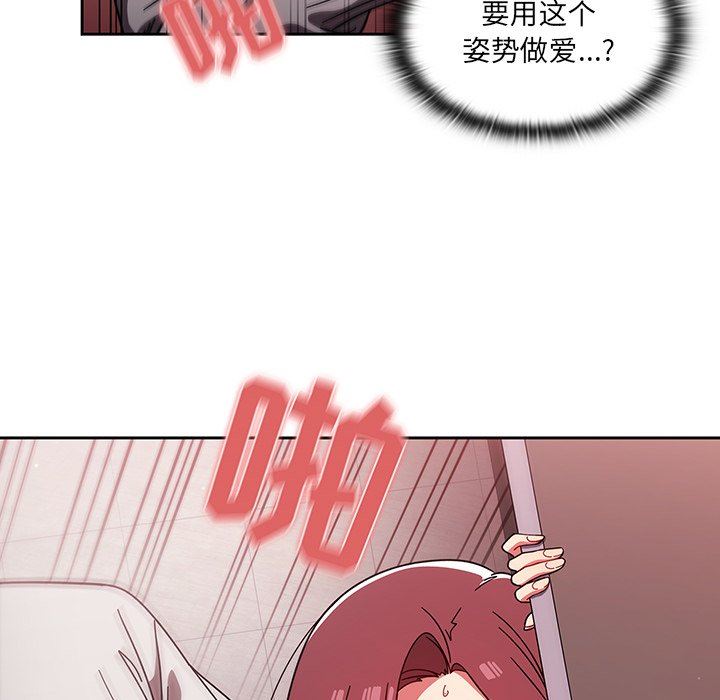 63.jpg