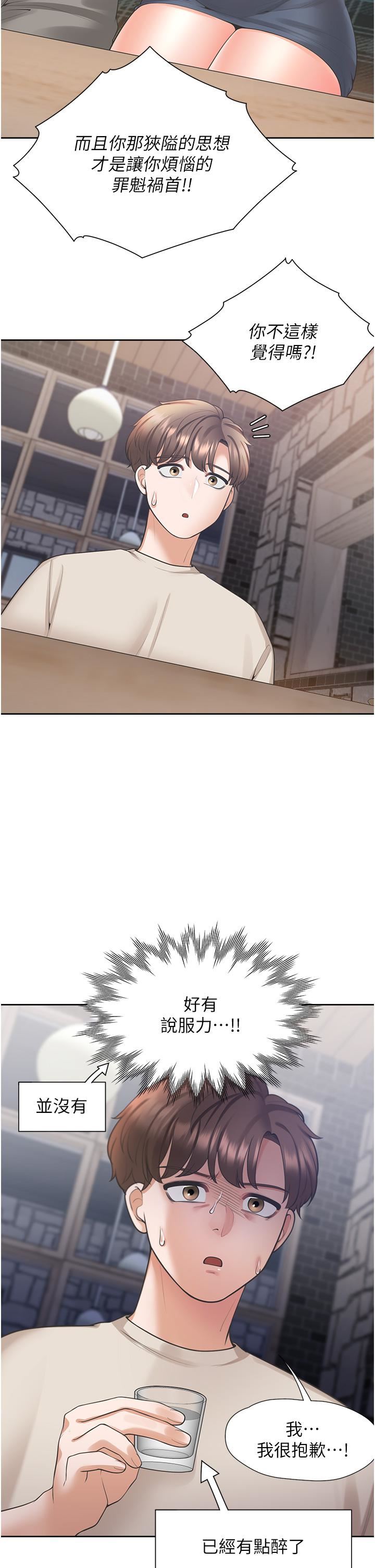 36.jpg