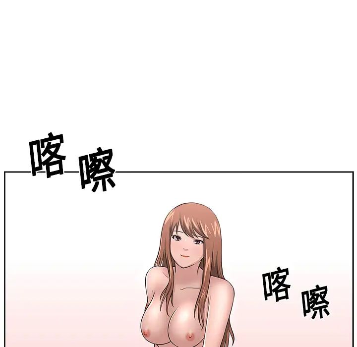 73.jpg