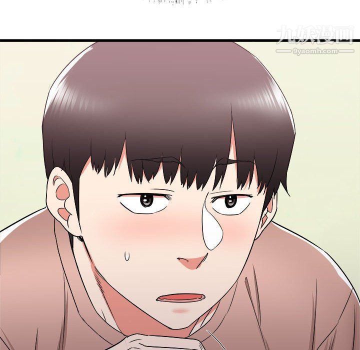 81.jpg