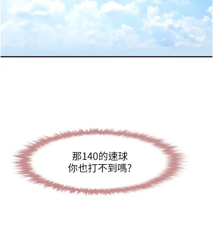 63.jpg