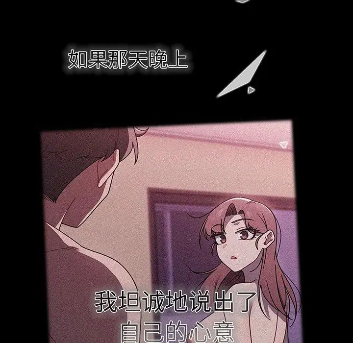 155.jpg