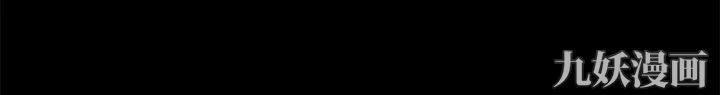 69.jpg