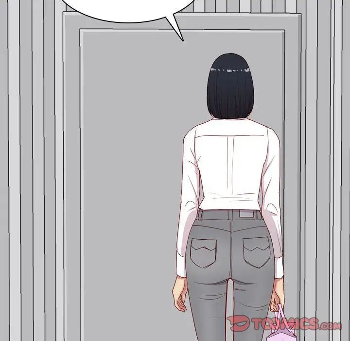 94.jpg