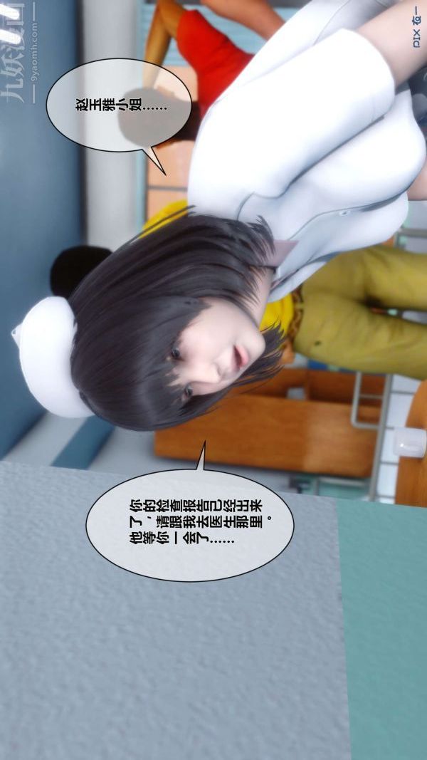 35.jpg
