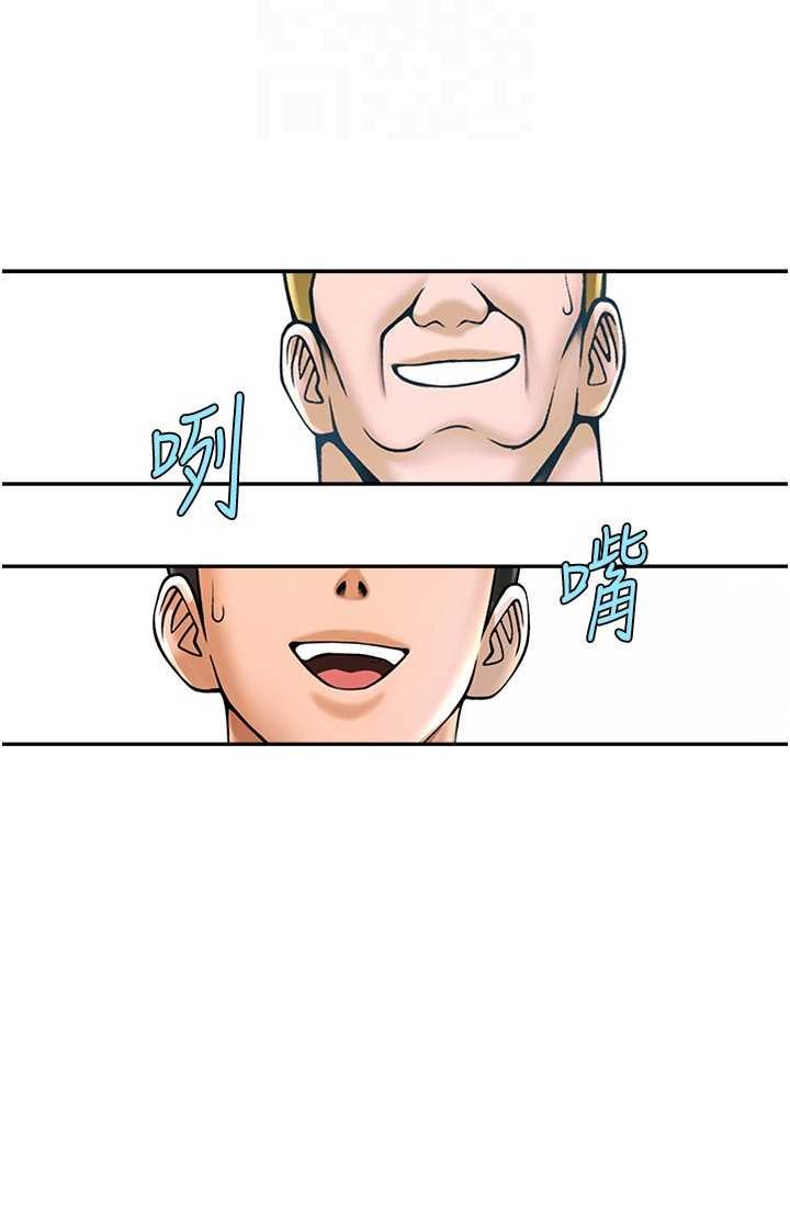 112.jpg