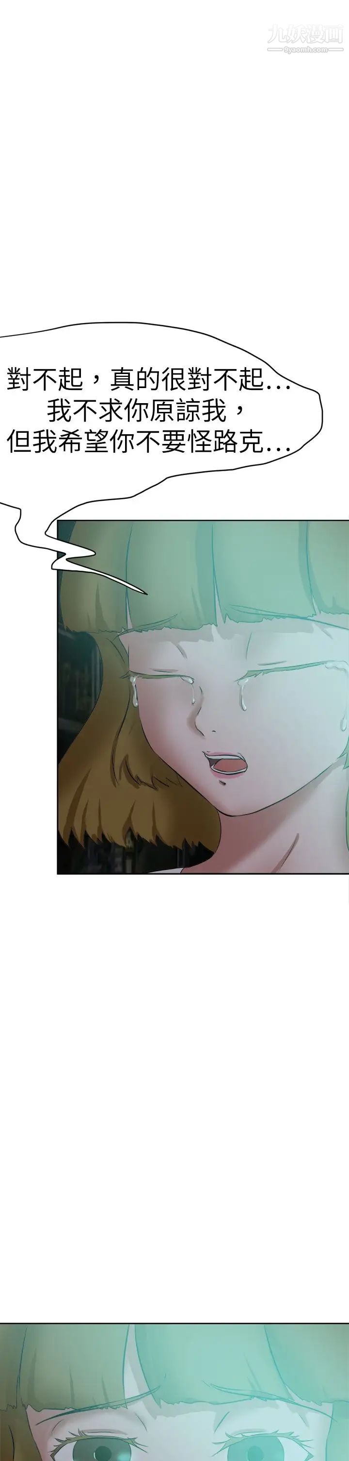 25.jpg