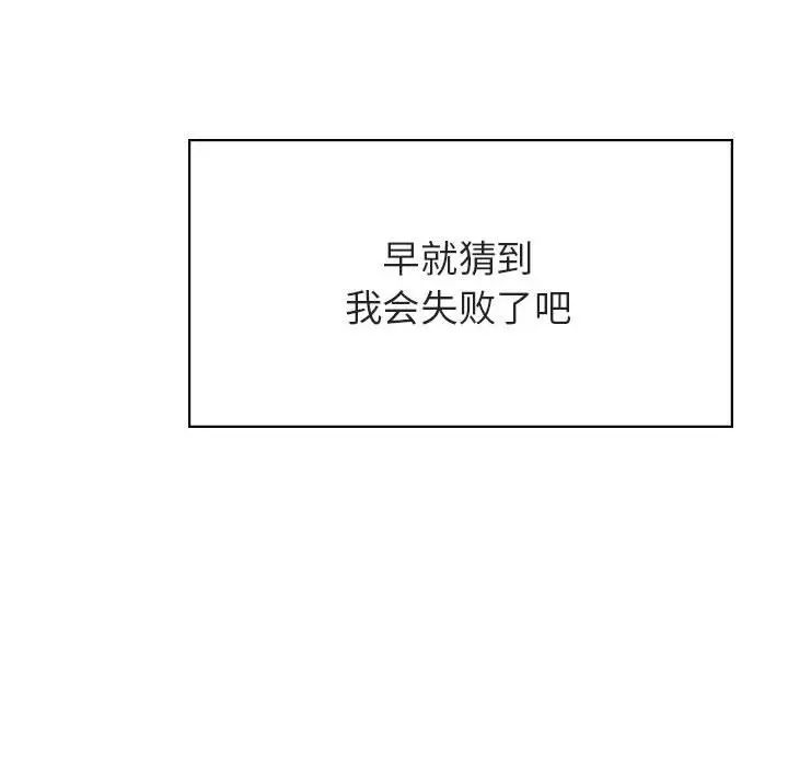 111.jpg