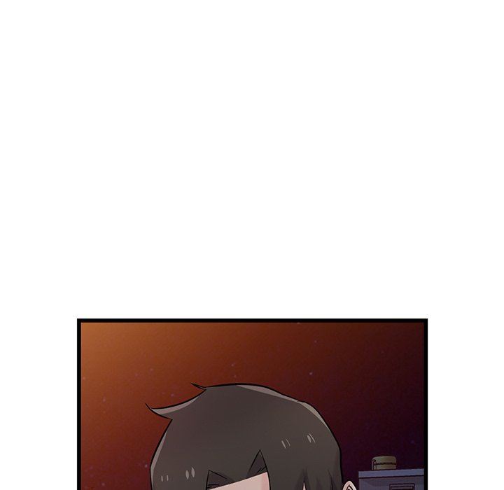 55.jpg