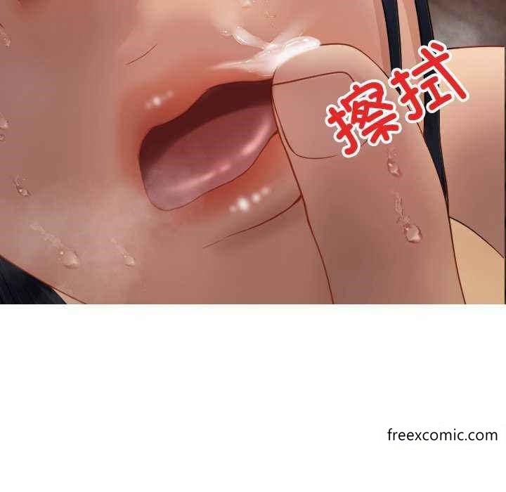 78.jpg