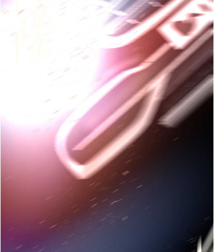 498.jpg