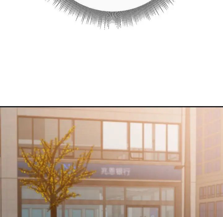 121.jpg