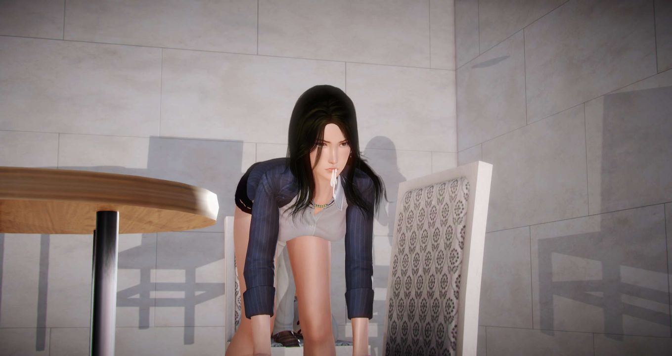 40.jpg