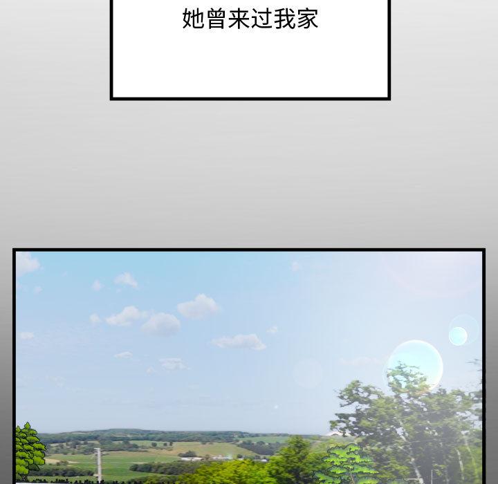 70.jpg