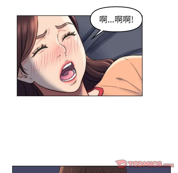 68.jpg