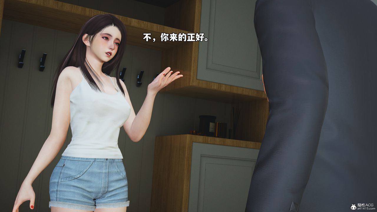 27.jpg
