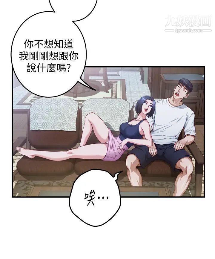 58.jpg
