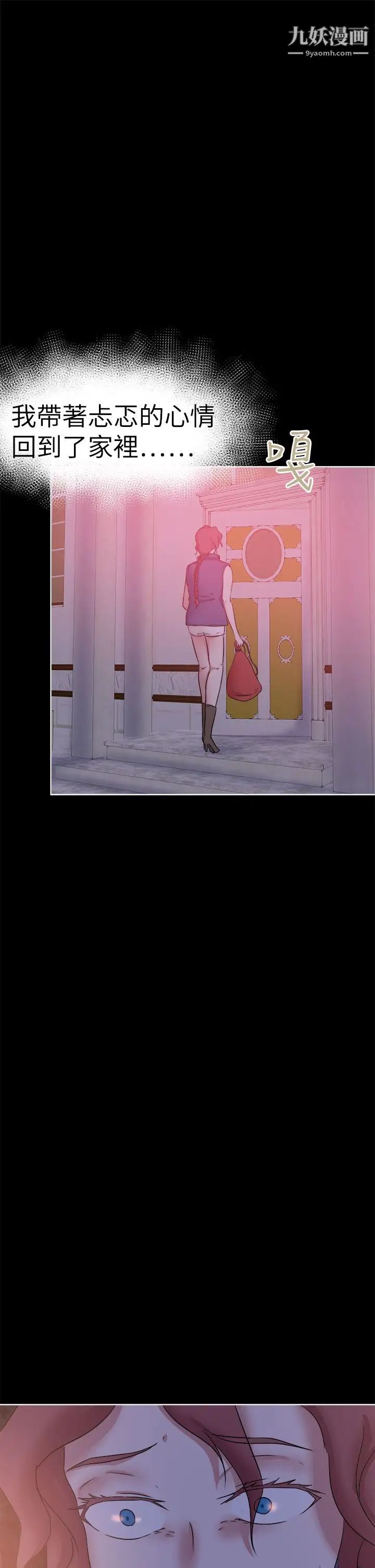 37.jpg