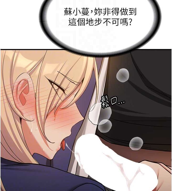 148.jpg