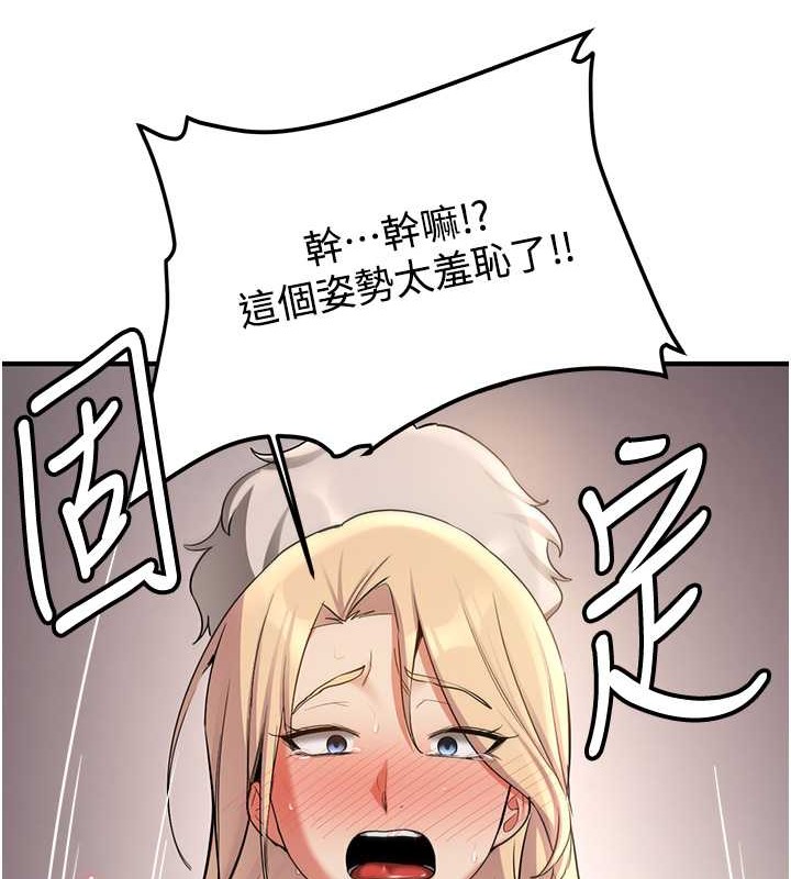 283.jpg