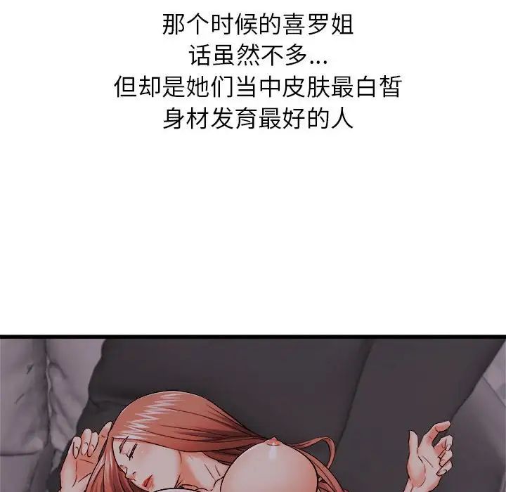 28.jpg