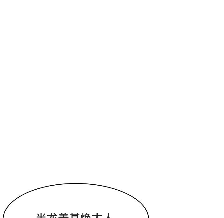 91.jpg