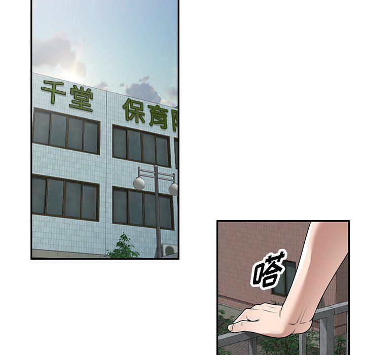 115.jpg