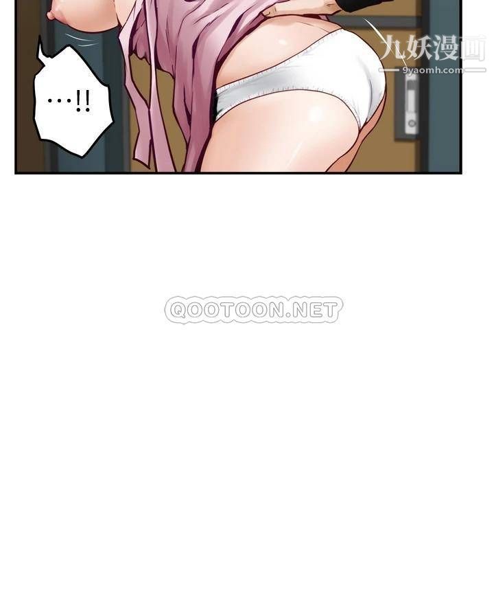 42.jpg