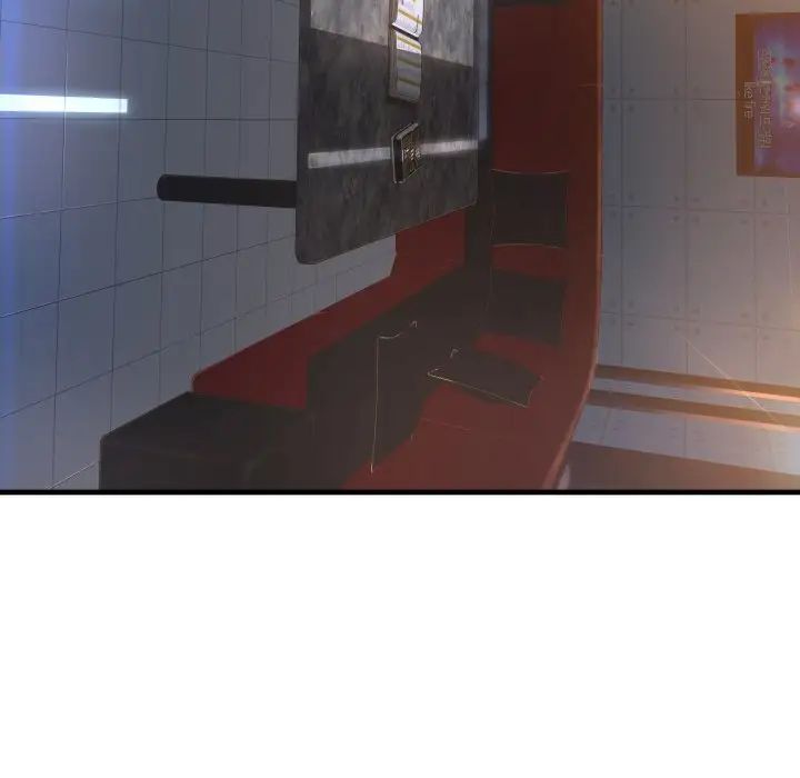 111.jpg
