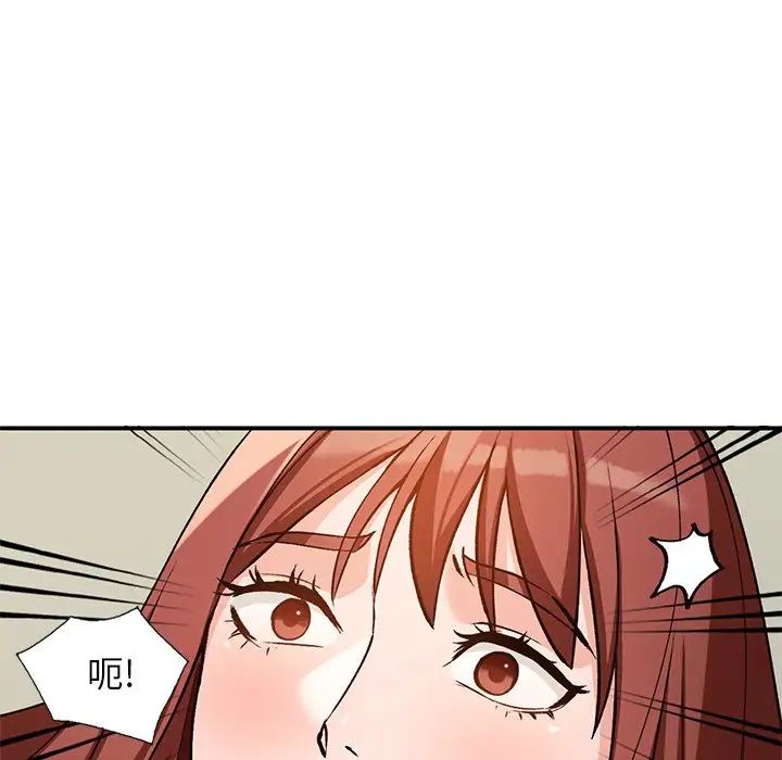 134.jpg
