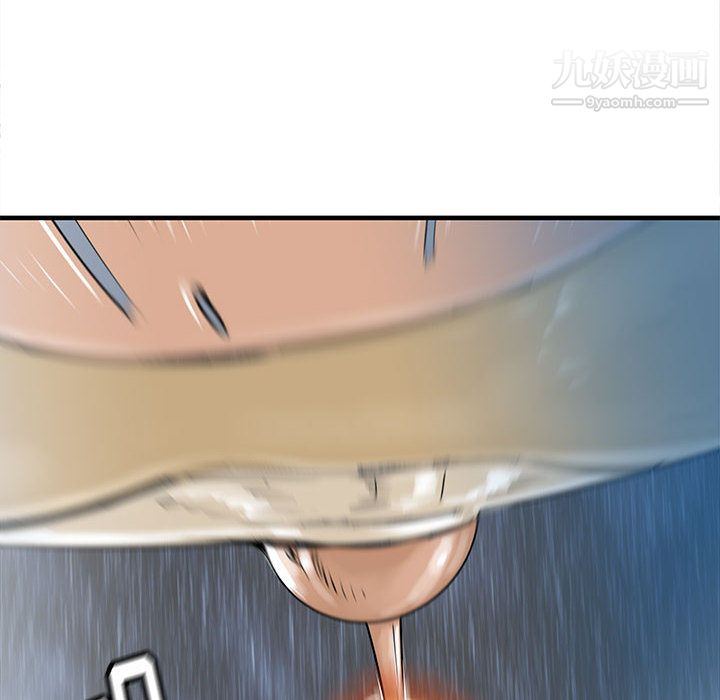 122.jpg