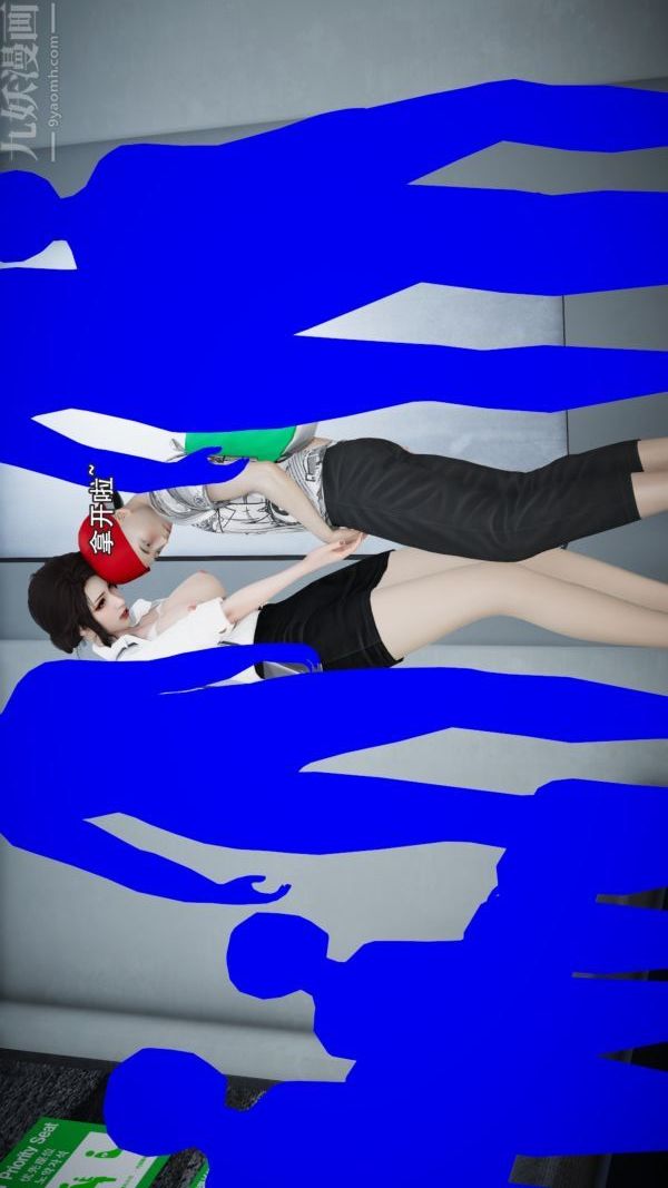 25.jpg