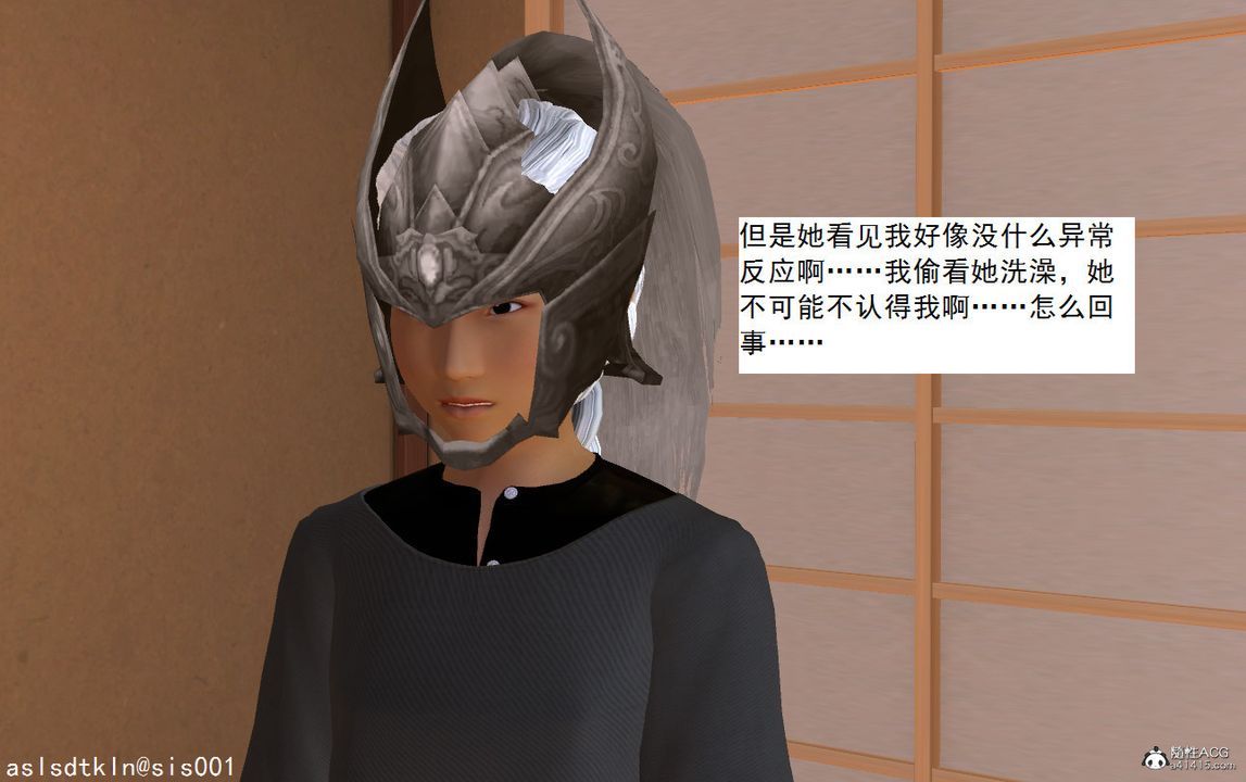31.jpg