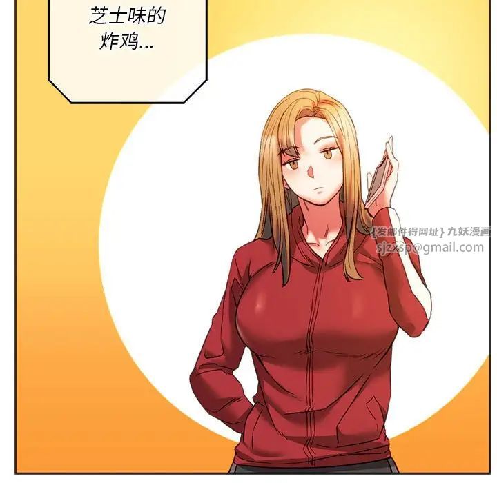 173.jpg