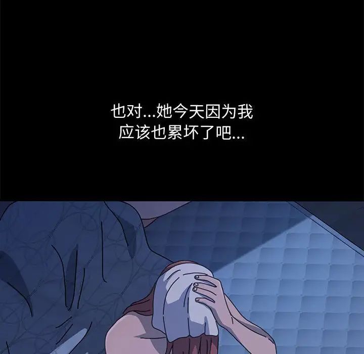 137.jpg