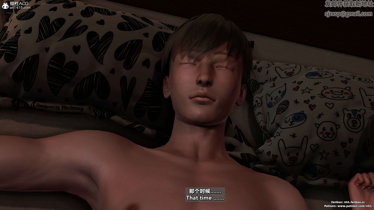 53.jpg