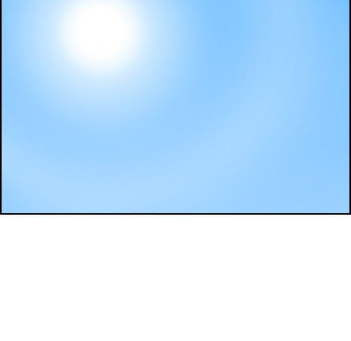 93.jpg