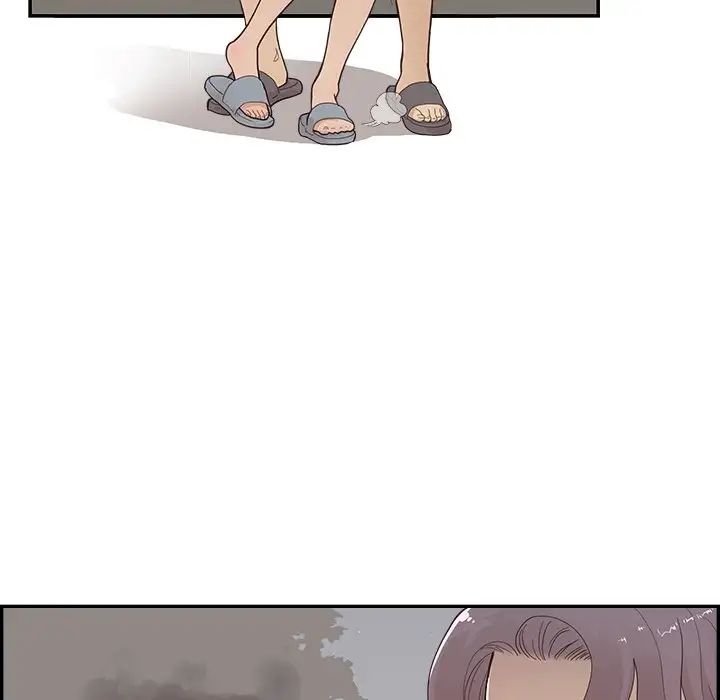 105.jpg