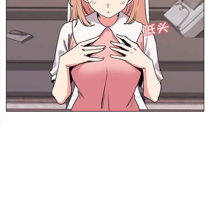51.jpg