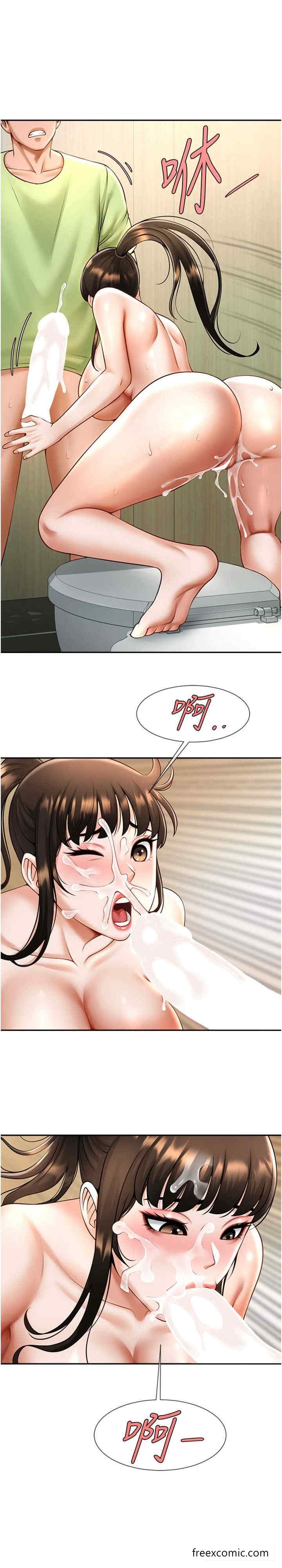 92.jpg