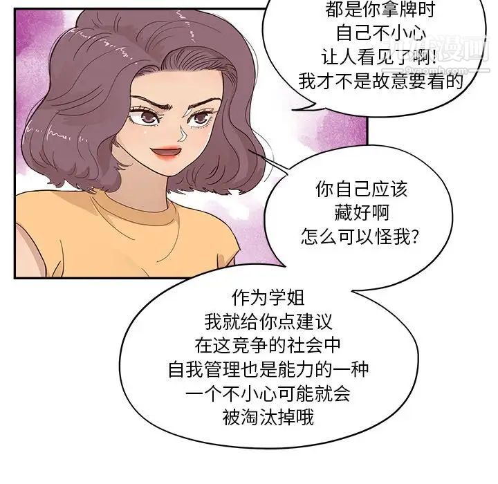 95.jpg