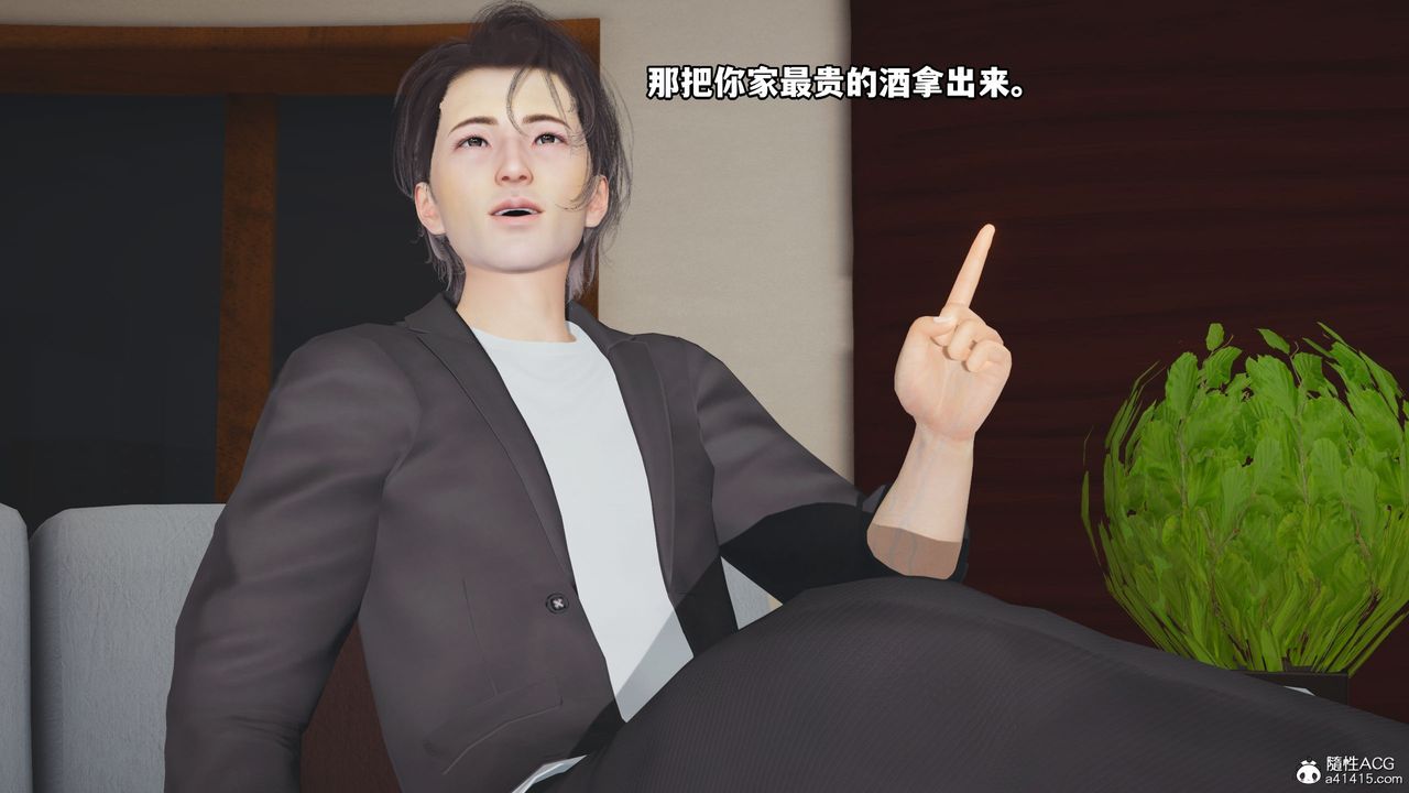 36.jpg
