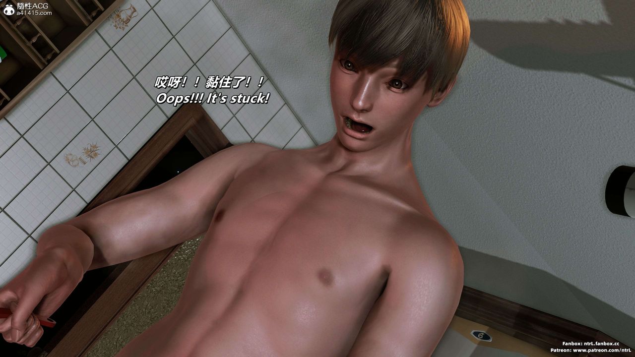 30.jpg