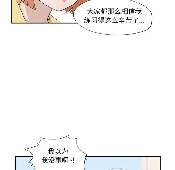 137.jpg