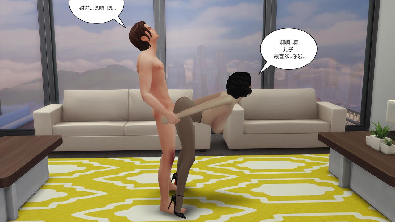 44.jpg