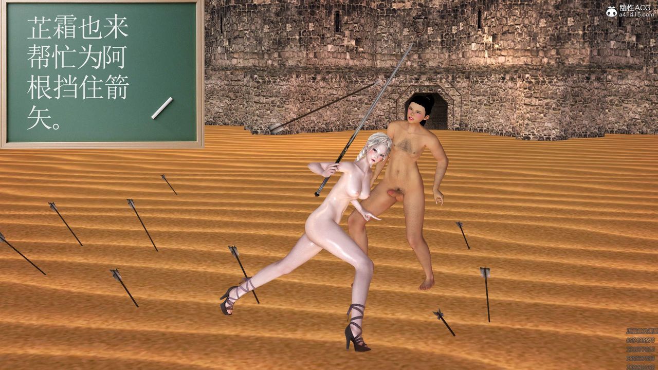 3.jpg