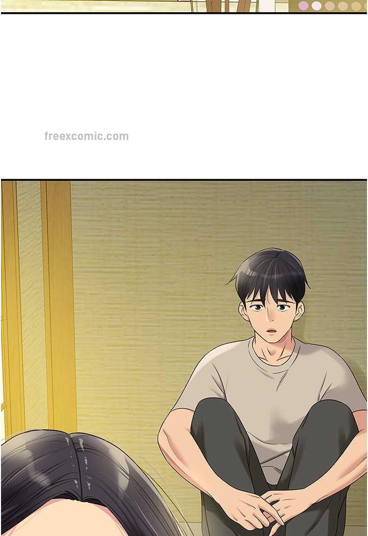105.jpg