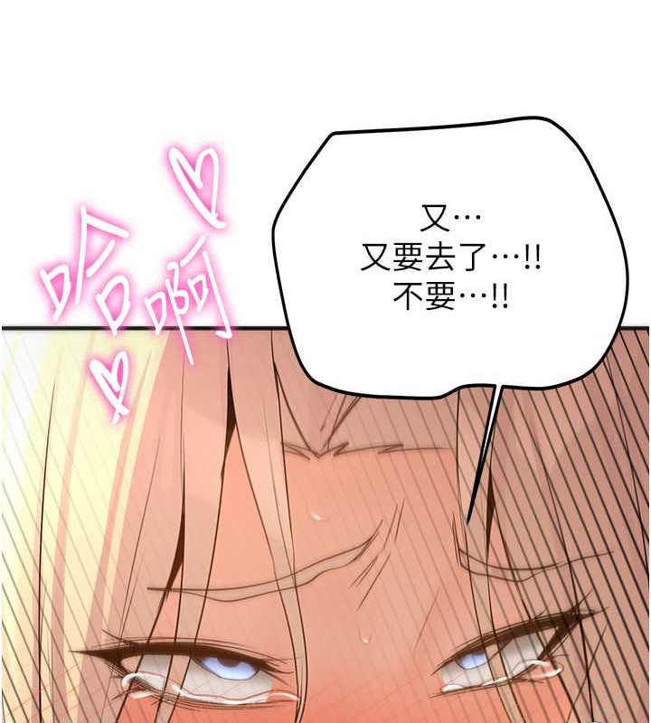 331.jpg