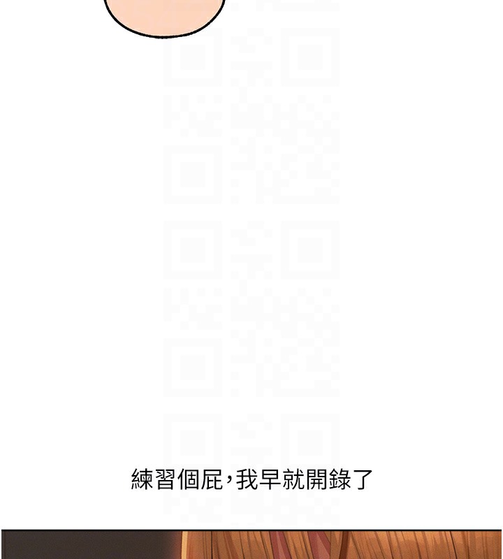 138.jpg